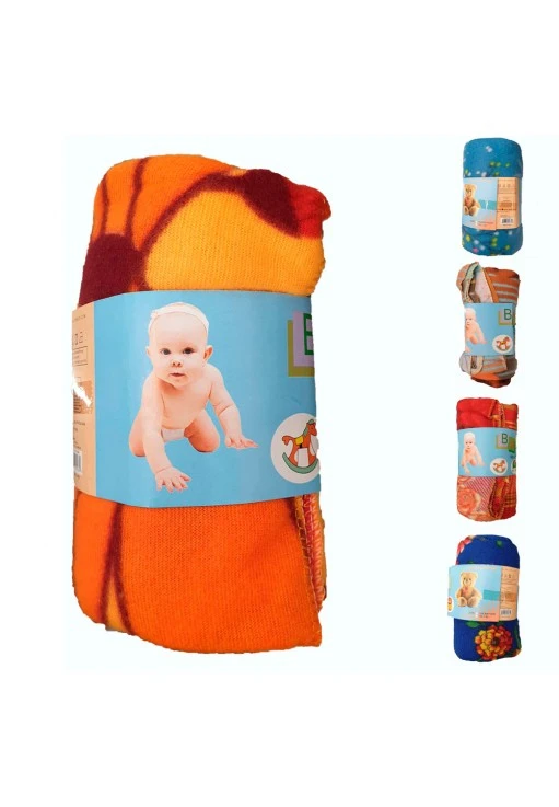 Покрывало JIAKANG Blanket