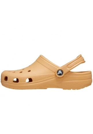 Slapi Crocs Classic