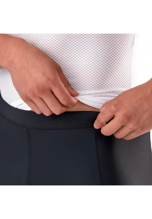 Шорты Trek Solstice