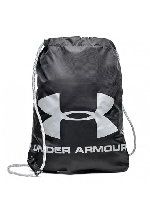 Sac incaltaminte Under Armour UA Ozsee Sackpack