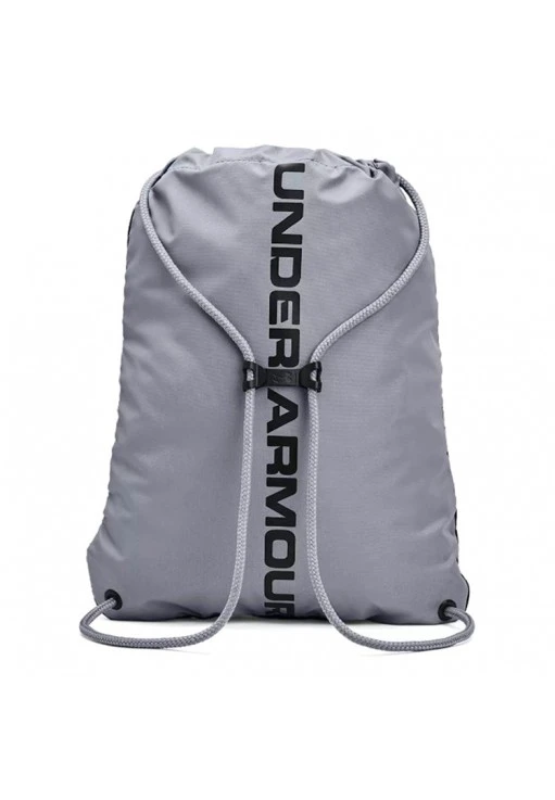 Мешок для обуви Under Armour UA Ozsee Sackpack