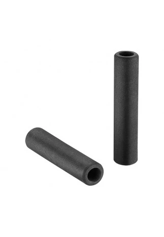 Грипсы Giant XC PRO GRIPS OD32