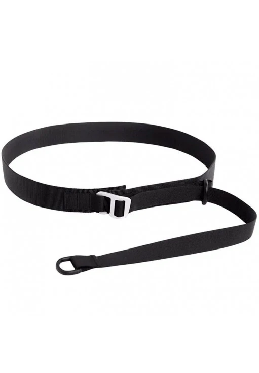 Ремень Bask BELT