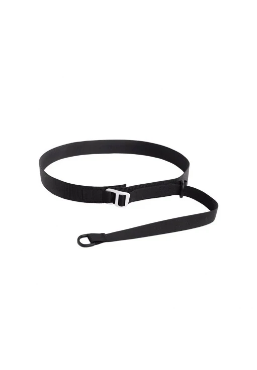 Ремень Bask BELT