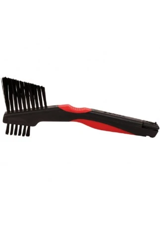 Perie Zefal ZB Clean