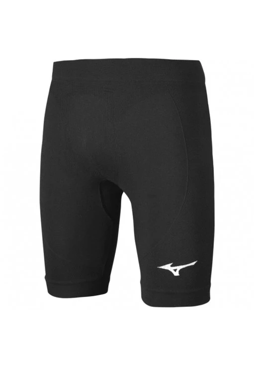 Легинсы Mizuno Core Mid UnderTight