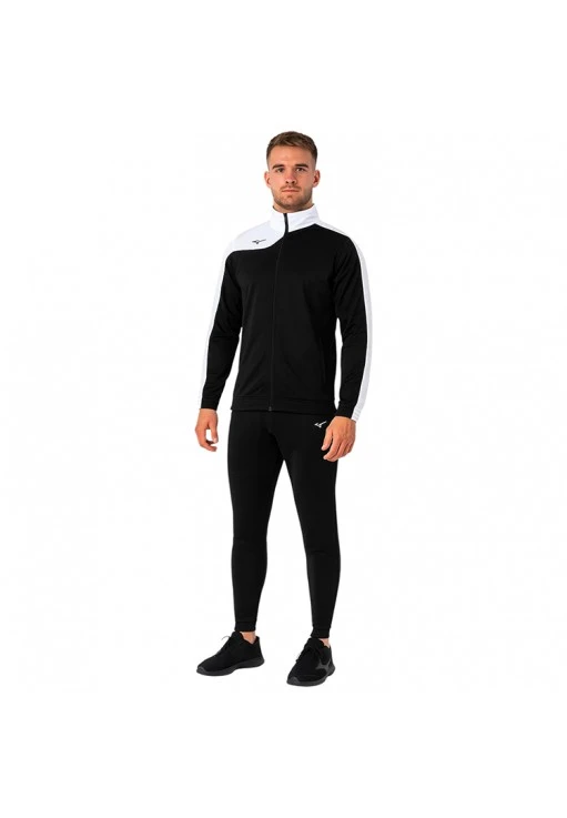 Costum Sportiv Mizuno Men Knit Tracksuit