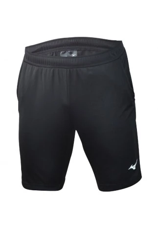 Sorti Mizuno Nara Trainng Short