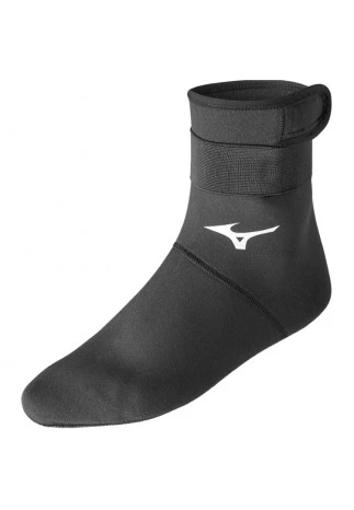 Sosete Mizuno Active Beach Socks