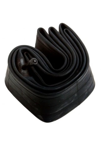 Camera Giant Tube 20-Inch, Schrader Valve