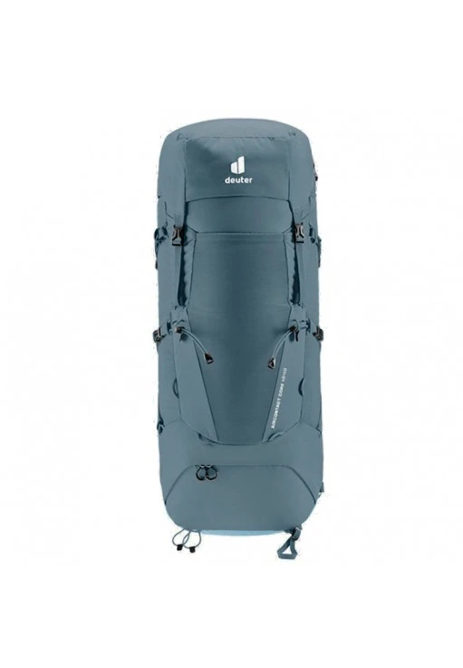 Рюкзак Deuter AIRCONTACT CORE 40+10