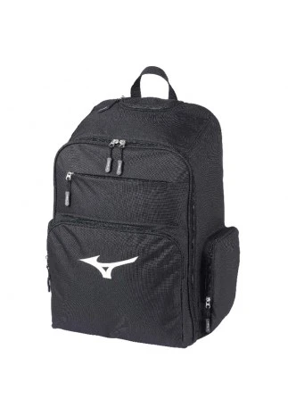Geanta sport Mizuno RB Trolley