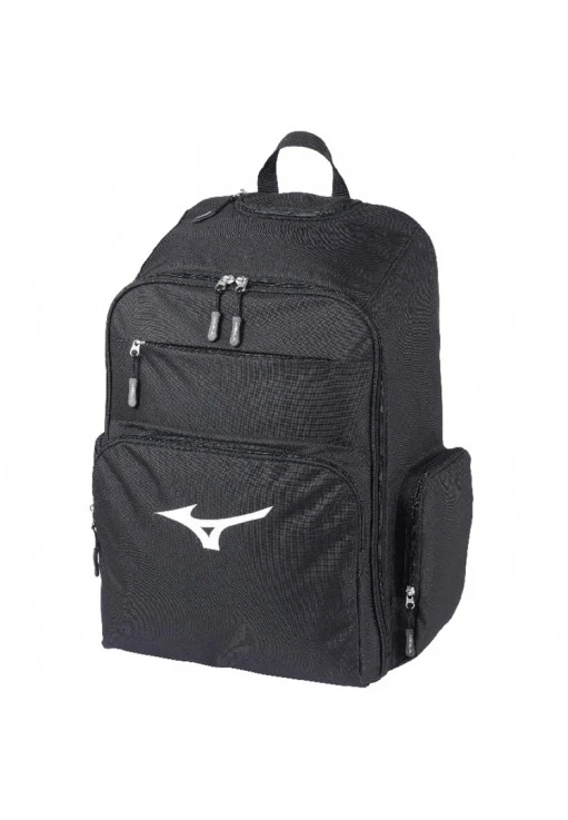 Сумка спортивная Mizuno RB Trolley