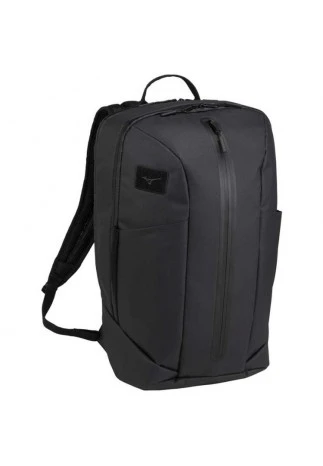 Рюкзак Mizuno Backpack 25 WP
