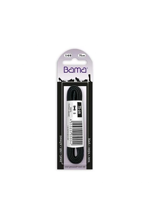 Sireturi Bama 36CE75W-009