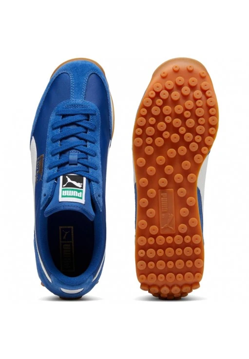 Кроссовки Puma Easy Rider