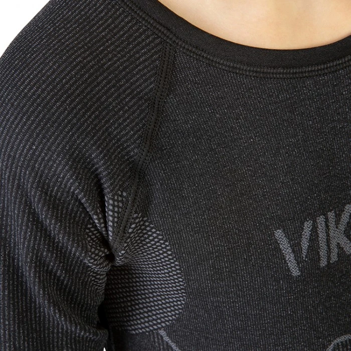 Set de lenjerie termica Viking Riko Kids Set - 2