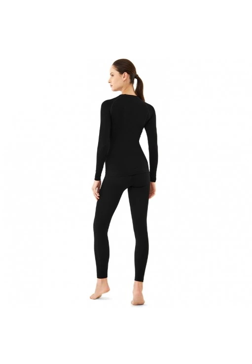 Set de lenjerie termica Viking Ritra Lady Set