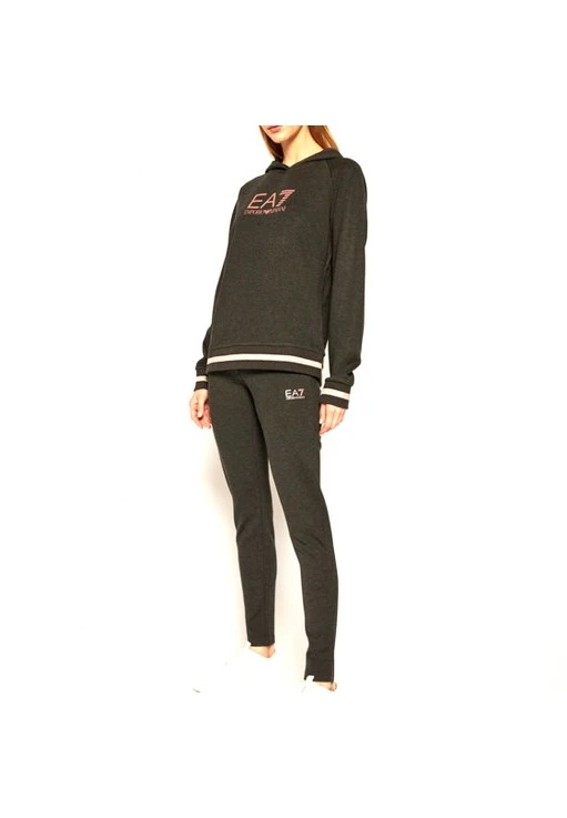 Костюм EA7 EMPORIO ARMANI TUTA SPORTIVA