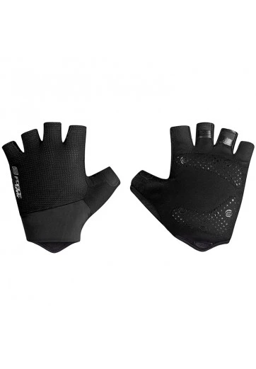 Manusi p/biciclisti Force DARK