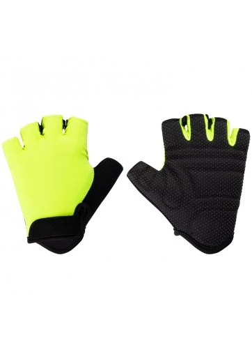 Manusi pentru bicicleta Force FUN
