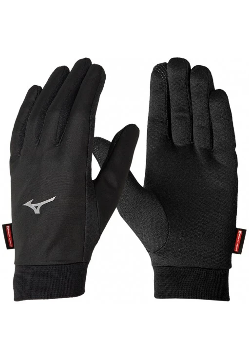 Manusi de alergare Mizuno Wind Guard Glove