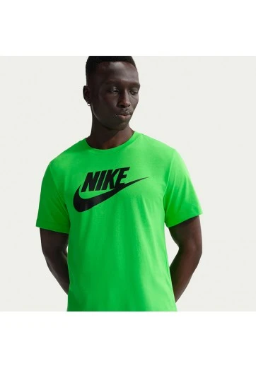 Футболка Nike Sportswear