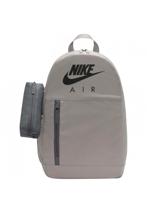 Рюкзак Nike Y NK ELMNTL BKPK - GFX