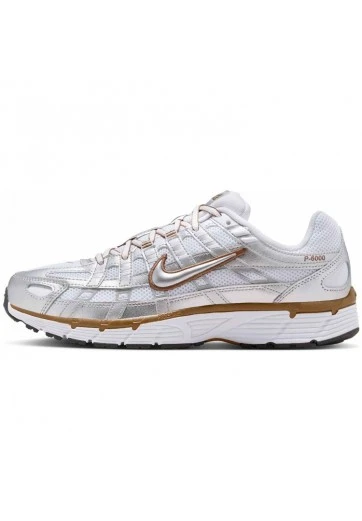 Кроссовки Nike W P-6000