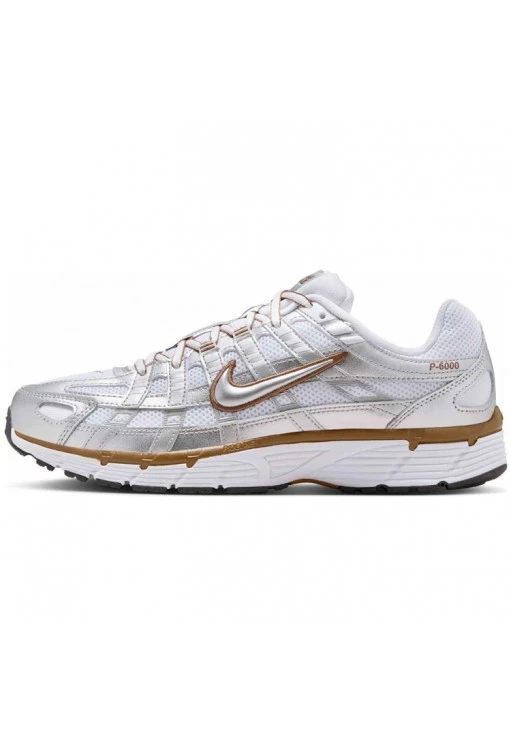 Incaltaminte Sport Nike W P-6000