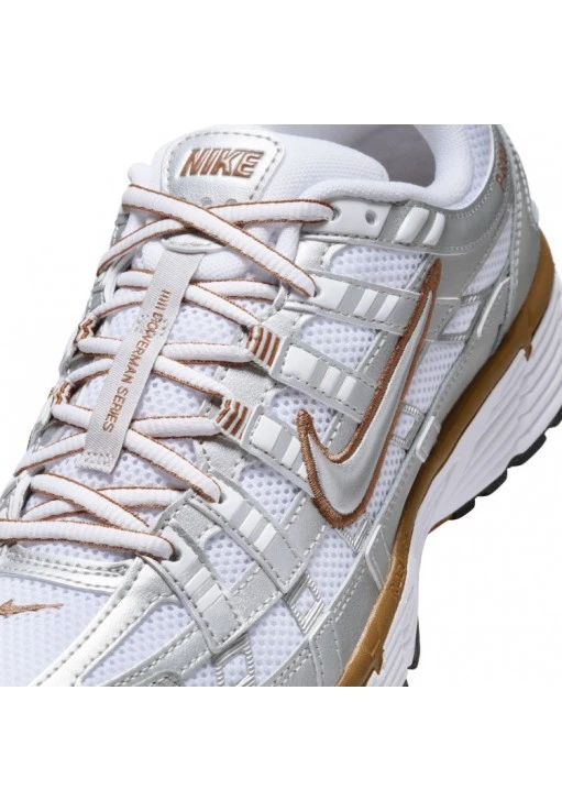 Incaltaminte Sport Nike W P-6000