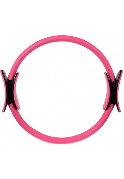 Inel pilates Nova Pilates ring