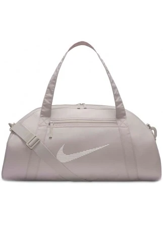 Сумка спортивная Nike NK GYM CLUB