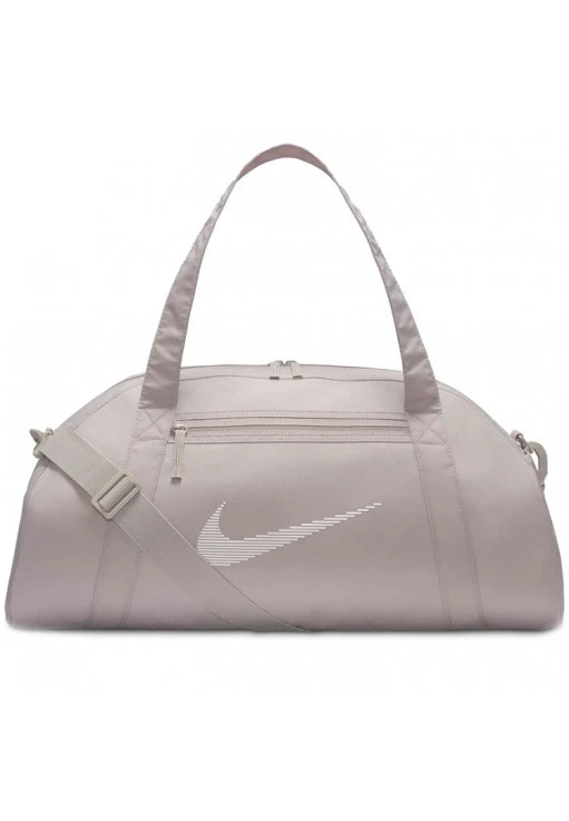 Geanta sport Nike NK GYM CLUB