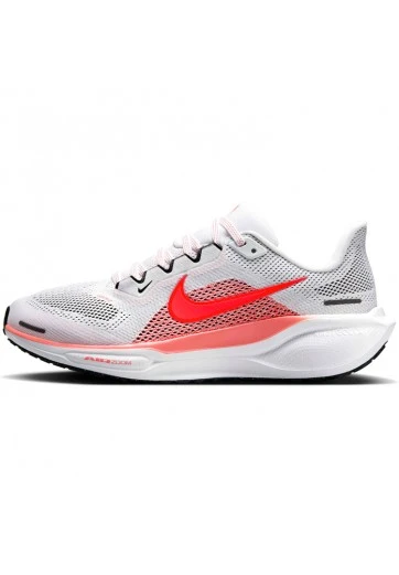 Кроссовки Nike W AIR ZOOM PEGASUS 41
