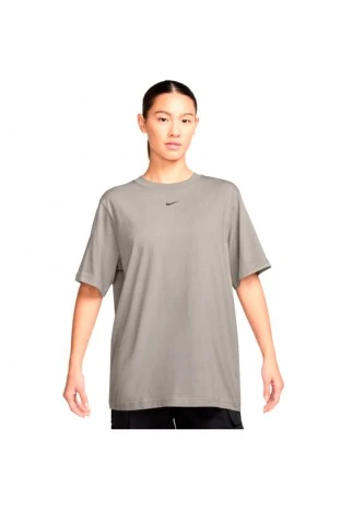 Футболка Nike W NSW TEE ESSNTL LBR