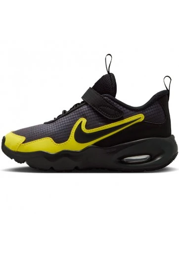 Кроссовки Nike AIR MAX NOVA