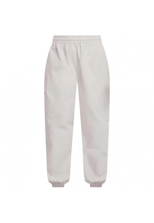 Pantaloni Nike G NSW CARGO PANT STY STAR