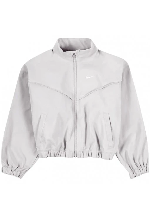 Hanorac Nike G NSW LTWT OVRSZD JKT STY STAR