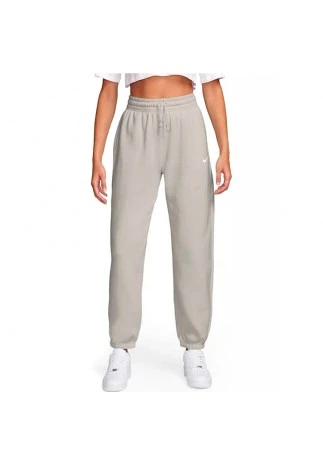 Брюки Nike W NSW PHNX FLC HR OS PANT 2