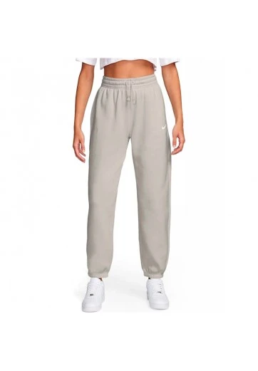 Pantaloni Nike W NSW PHNX FLC HR OS PANT 2