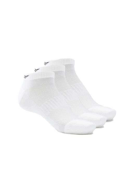 Sosete Reebok TE LOW CUT SOCK 3P