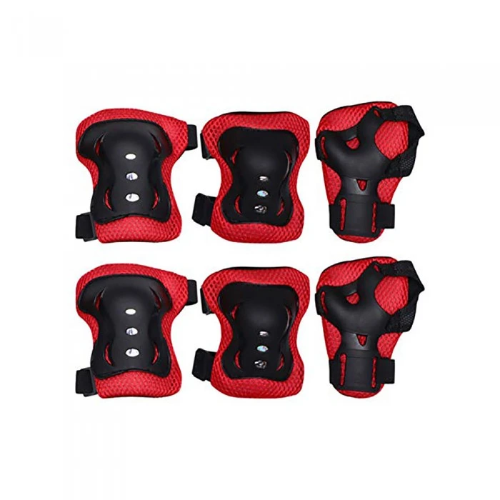 Набор защиты WANXIANG HB-009