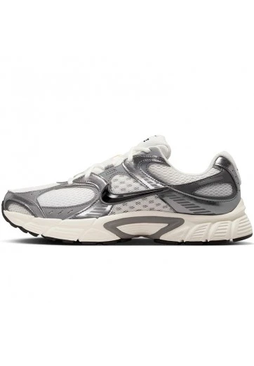Incaltaminte Sport Nike V5 RNR