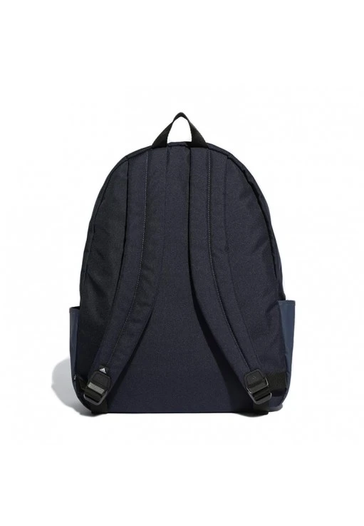 Rucsac Adidas CLSC BOS BP