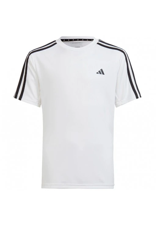 Tricou Adidas U TR-ES 3S T