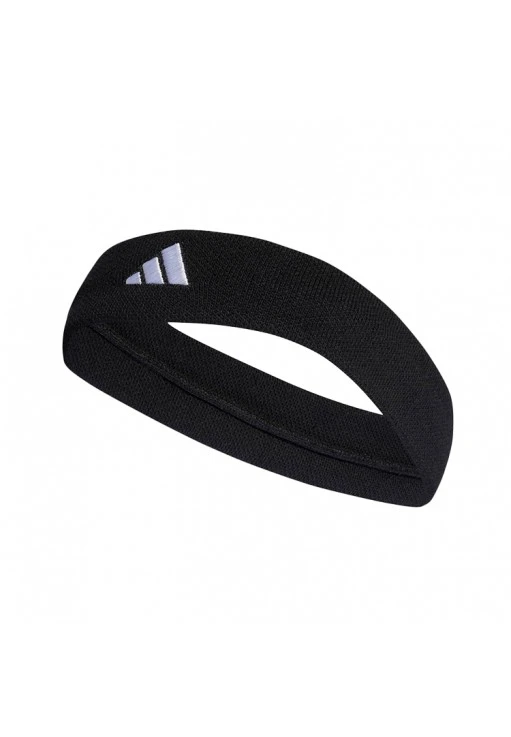 Повязка на голову Adidas Tennis Headband