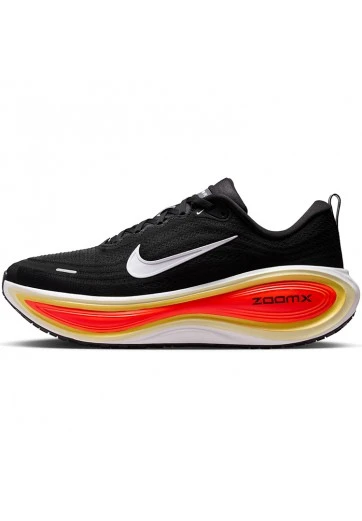 Incaltaminte Sport Nike VOMERO PLUS