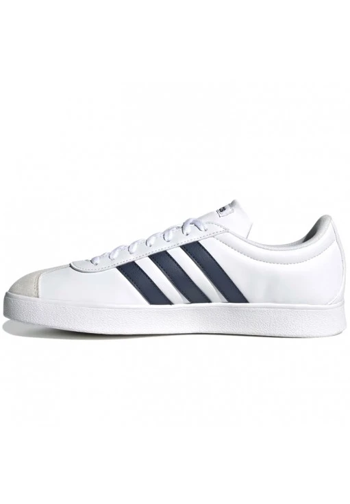 Incaltaminte Sport Adidas VL COURT BASE