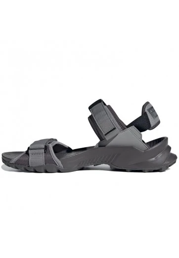 Сандалии Adidas TERREX HYDROTERRA